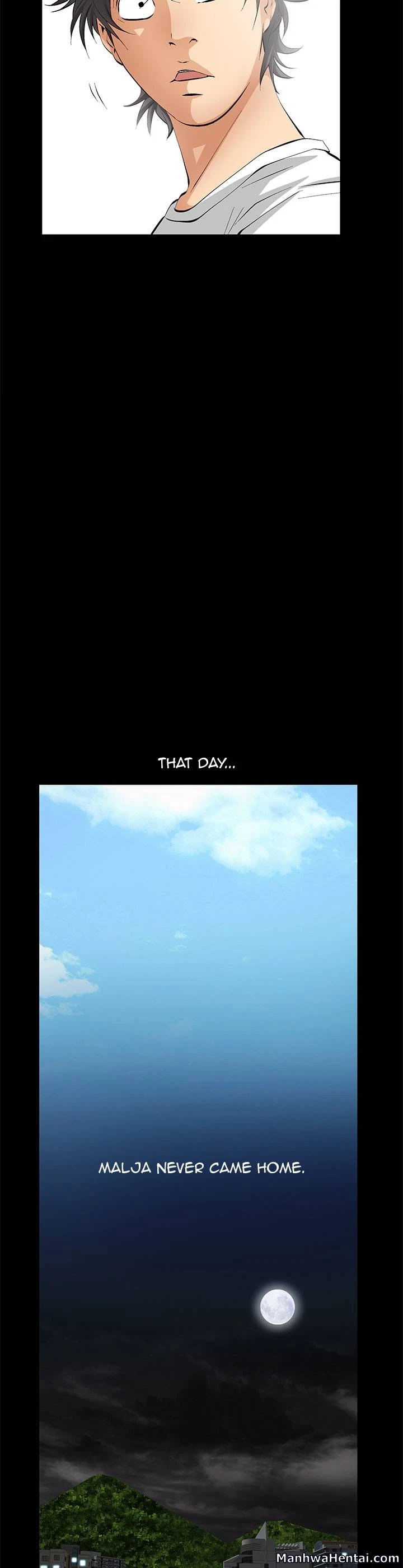 Chapter 4, page 8