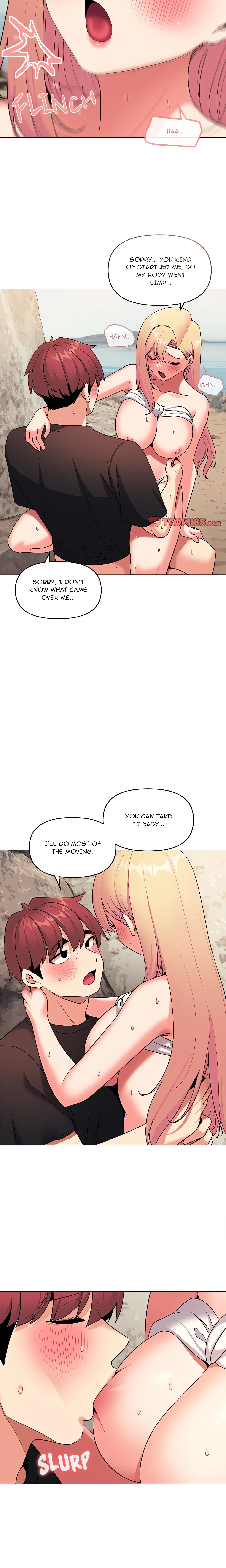 Chapter 82, page 11