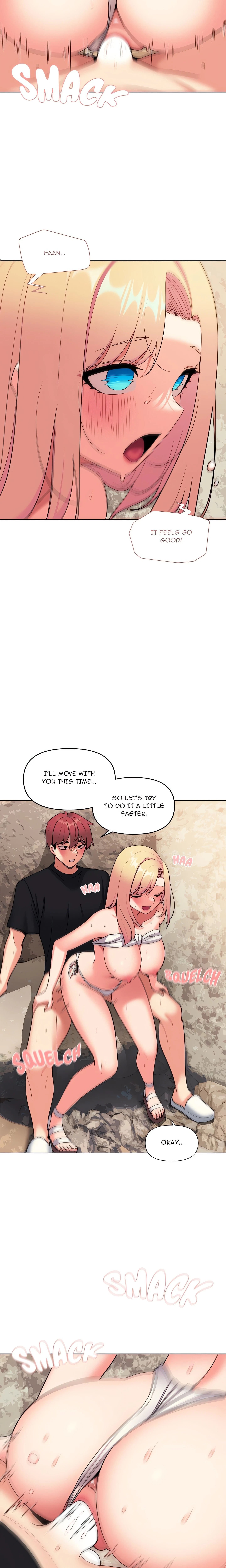 Chapter 82, page 14