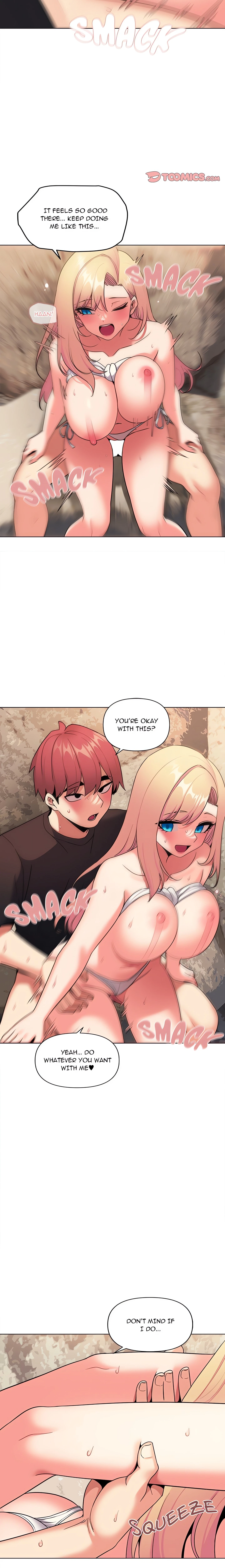 Chapter 82, page 15