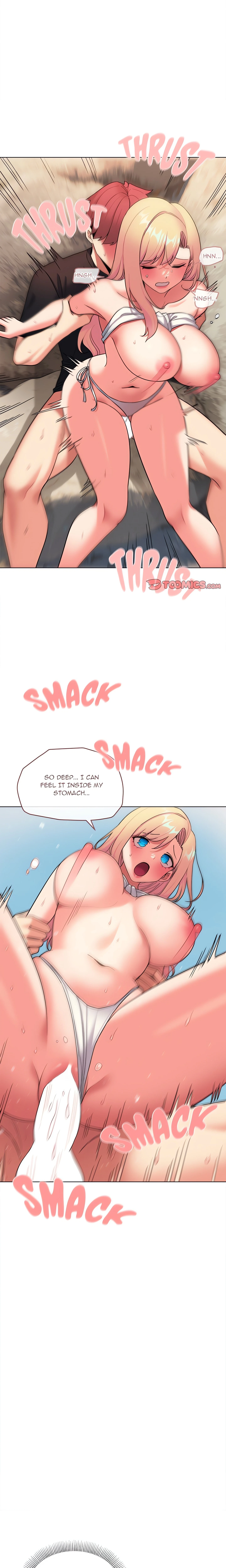 Chapter 82, page 16
