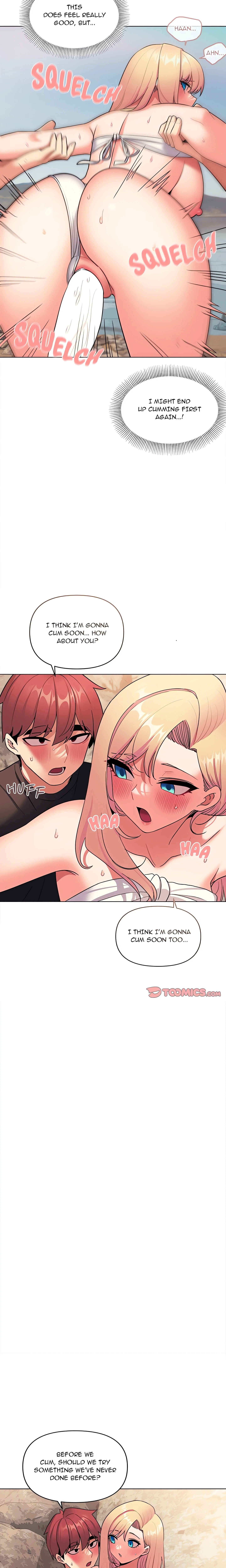 Chapter 82, page 17