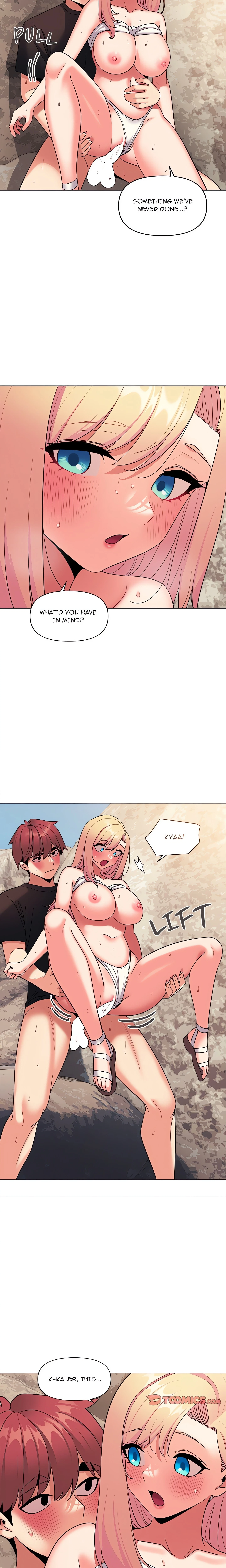 Chapter 82, page 18