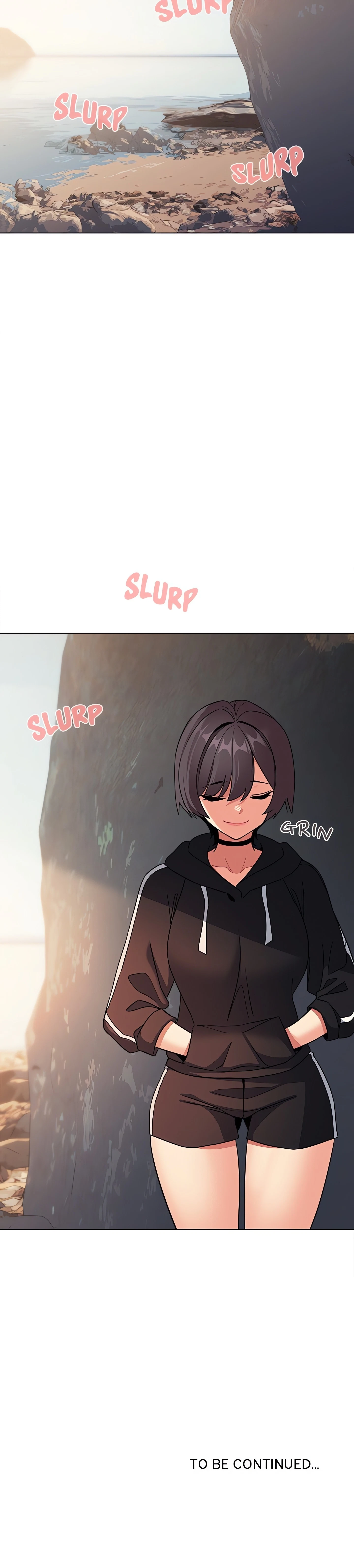 Chapter 82, page 23