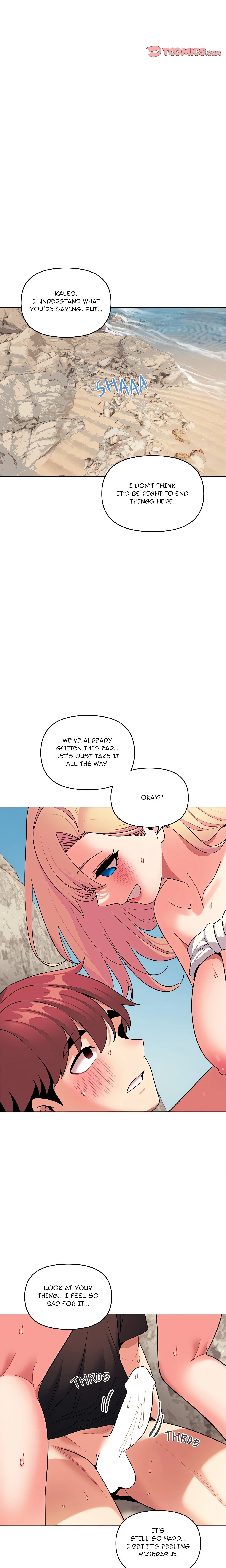 Chapter 82, page 5