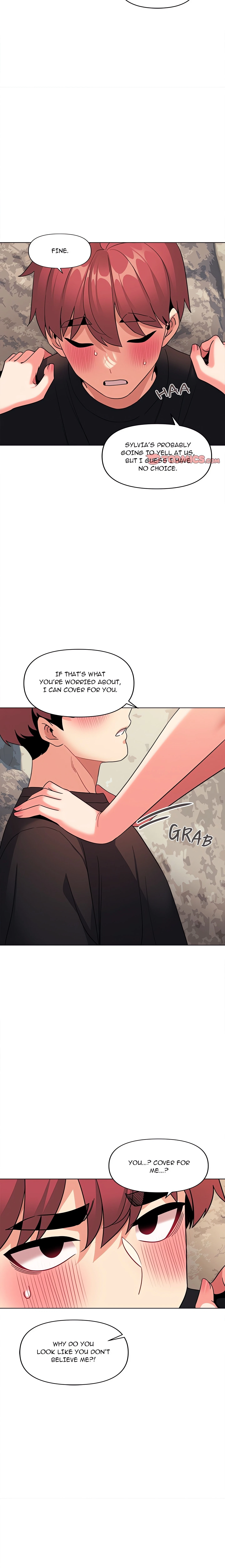 Chapter 82, page 6