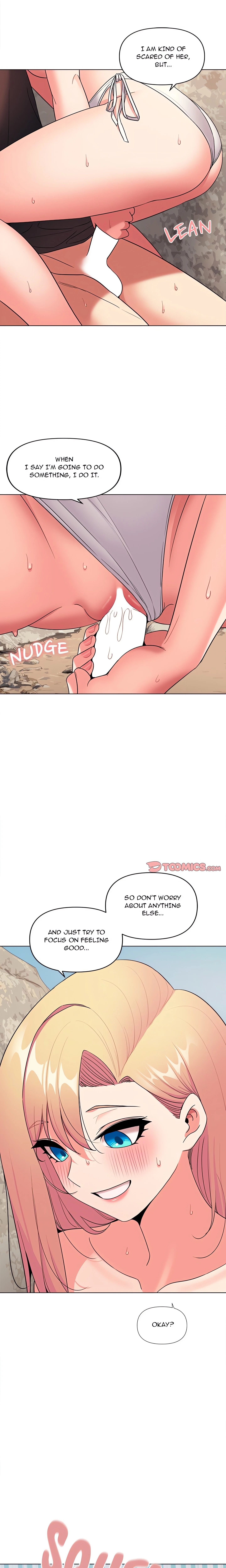 Chapter 82, page 7