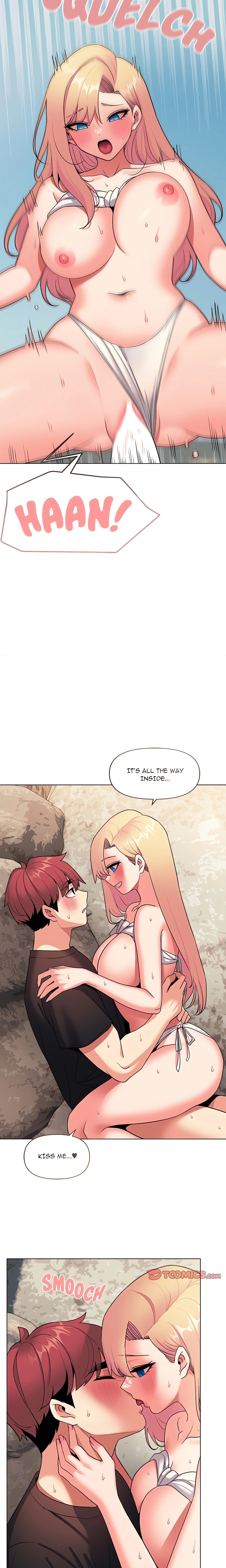 Chapter 82, page 8
