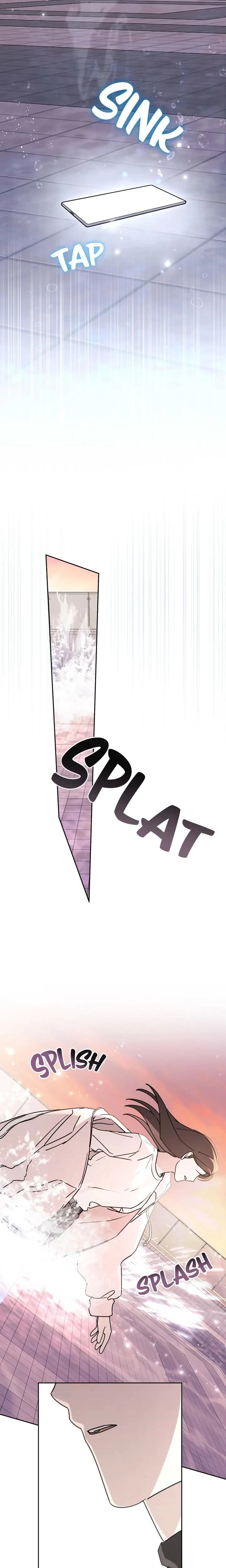 Chapter 9, page 10
