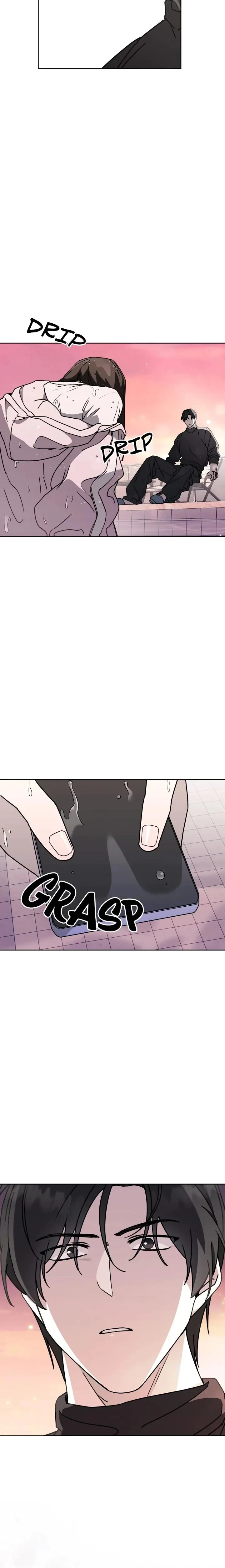 Chapter 9, page 11