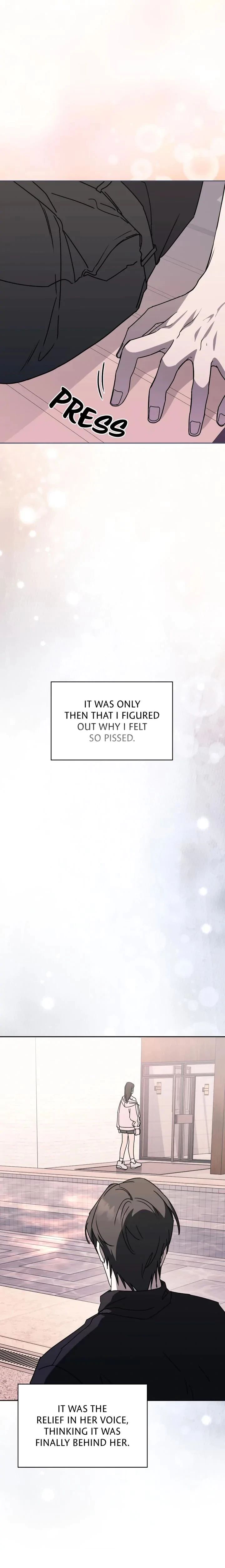 Chapter 9, page 14