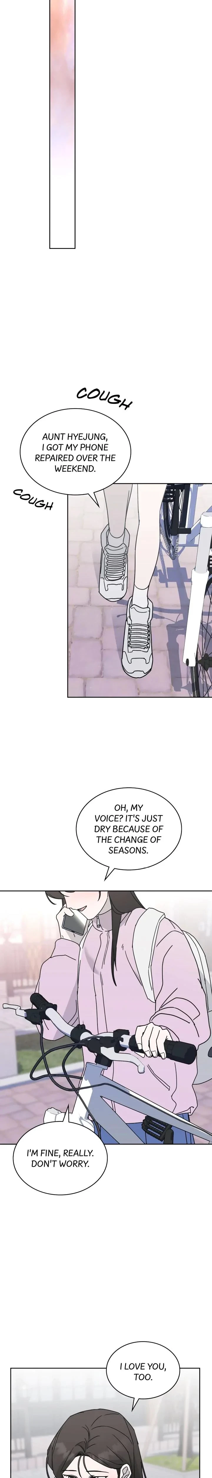 Chapter 9, page 16