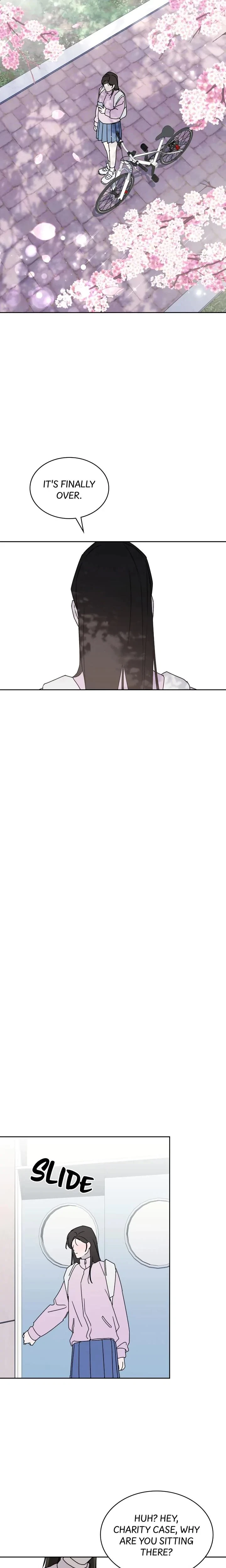 Chapter 9, page 18