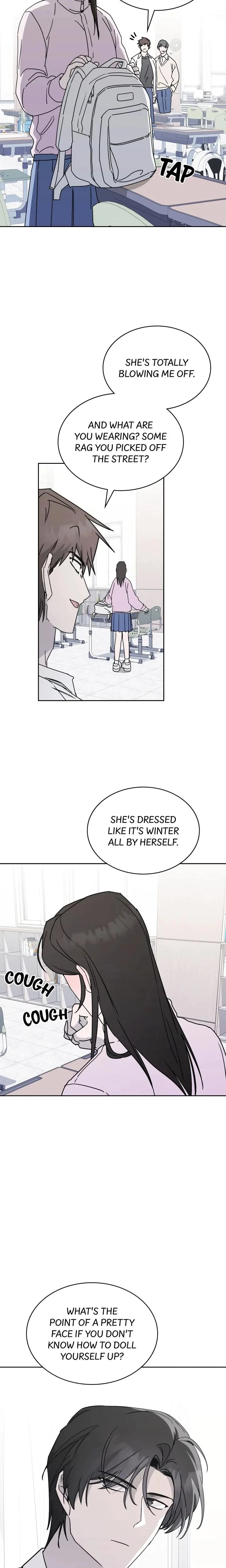 Chapter 9, page 19