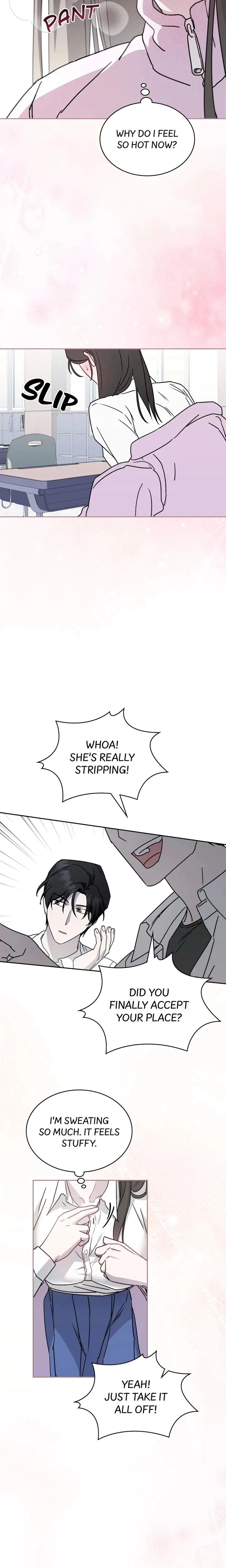 Chapter 9, page 21