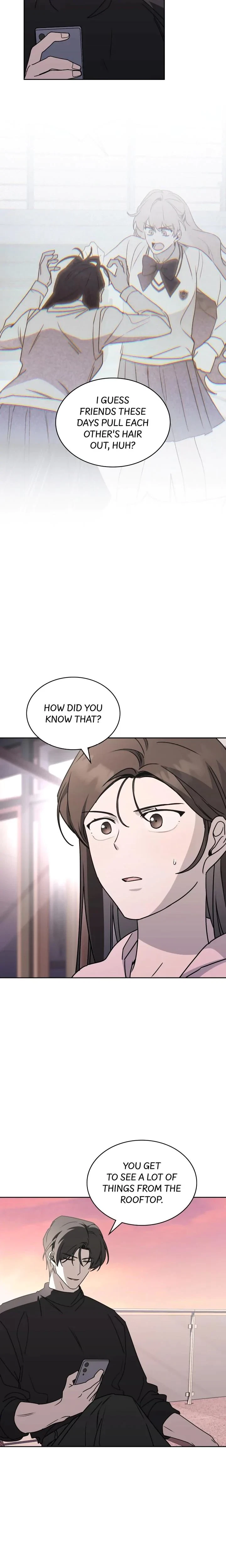 Chapter 9, page 7