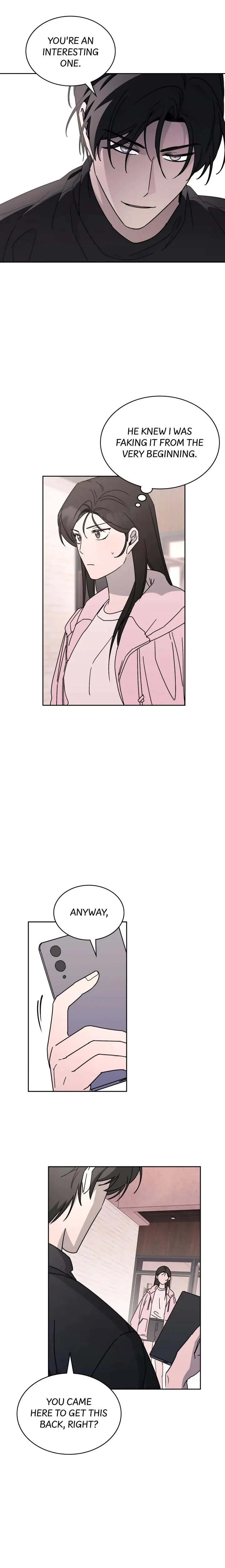 Chapter 9, page 8