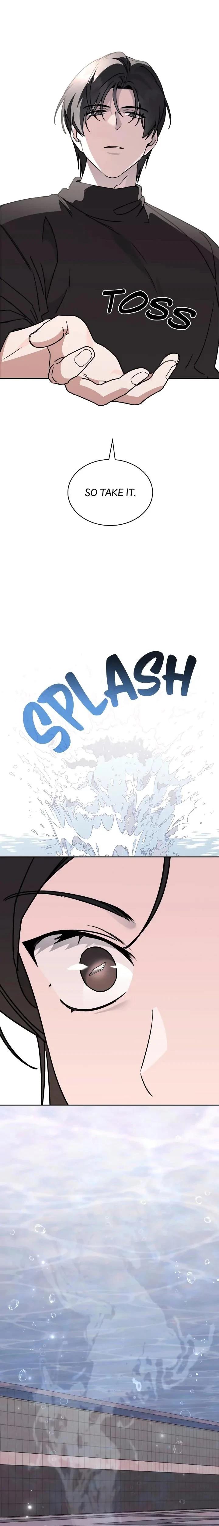 Chapter 9, page 9