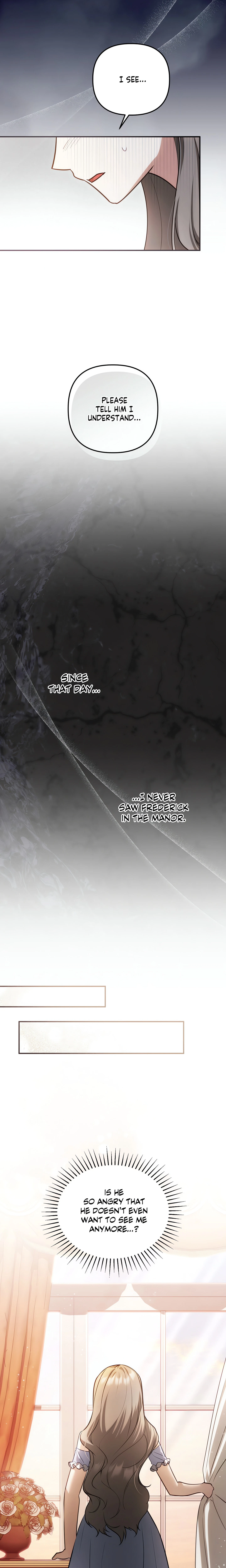 Chapter 35, page 10