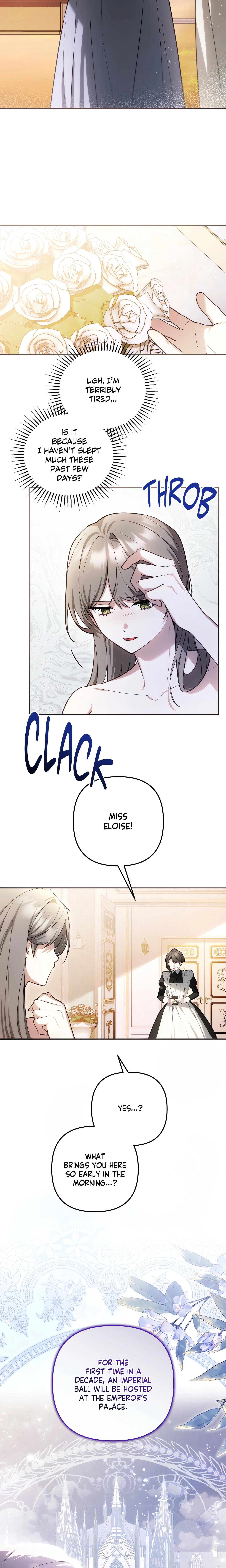 Chapter 35, page 11