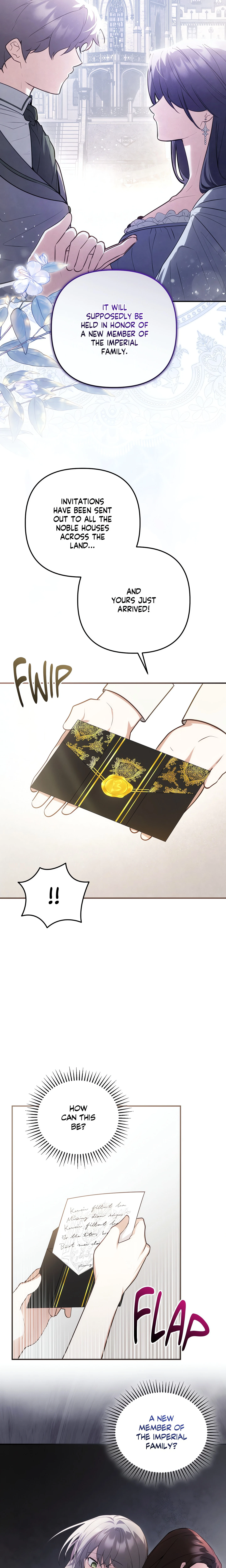 Chapter 35, page 12