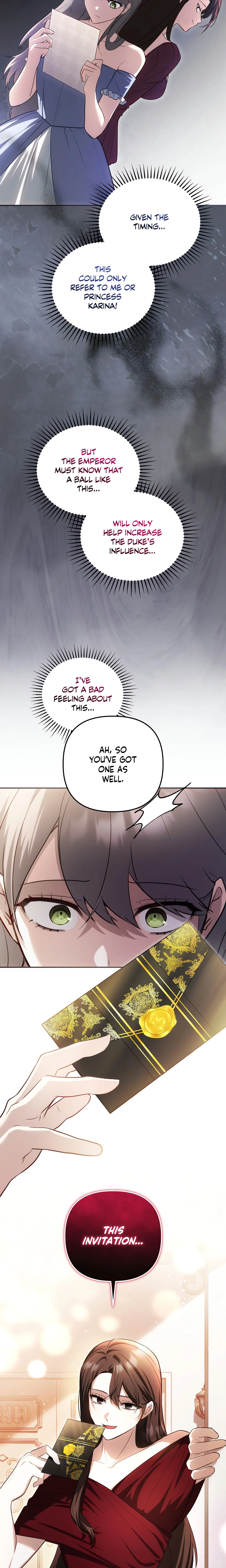 Chapter 35, page 13