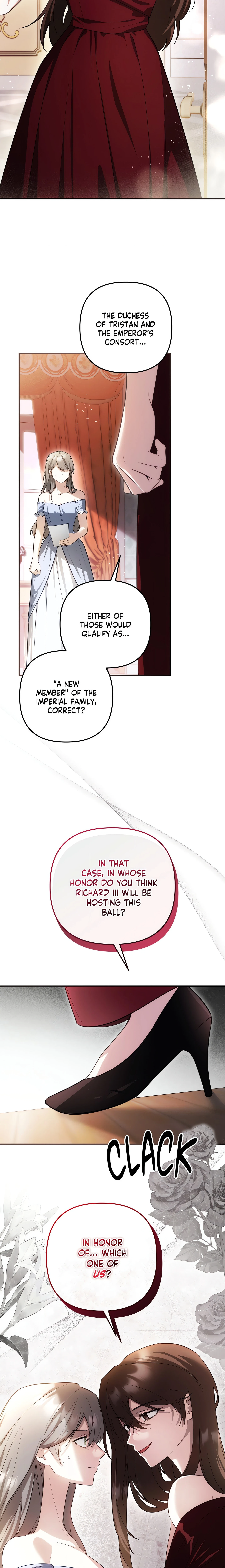 Chapter 35, page 14