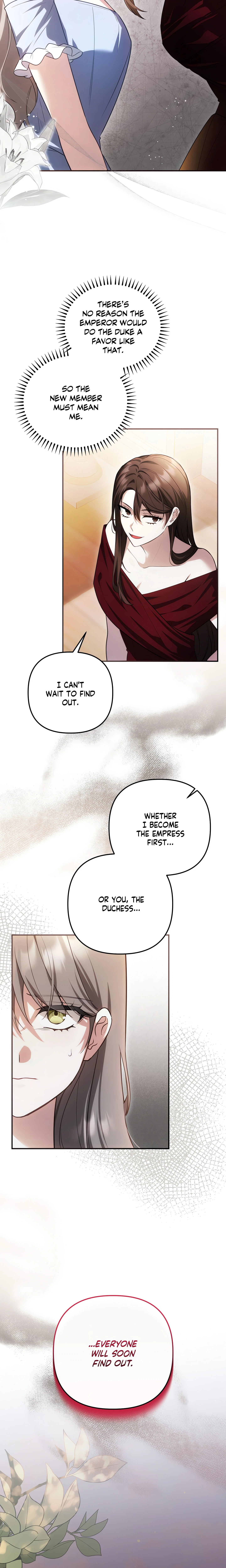 Chapter 35, page 15
