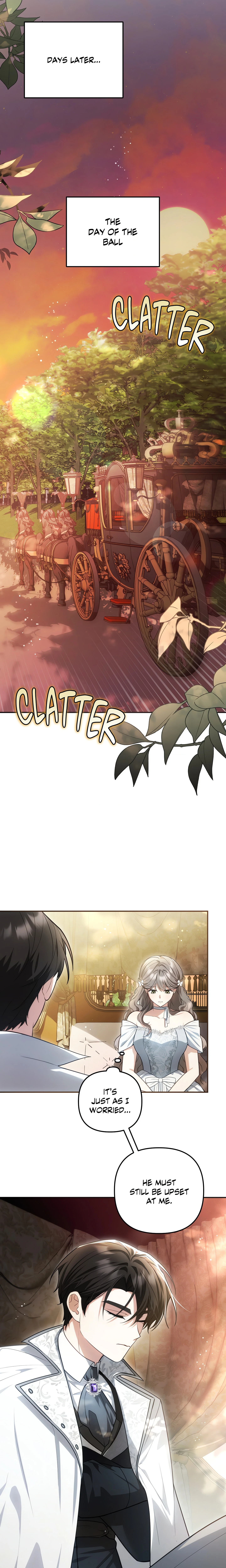Chapter 35, page 16
