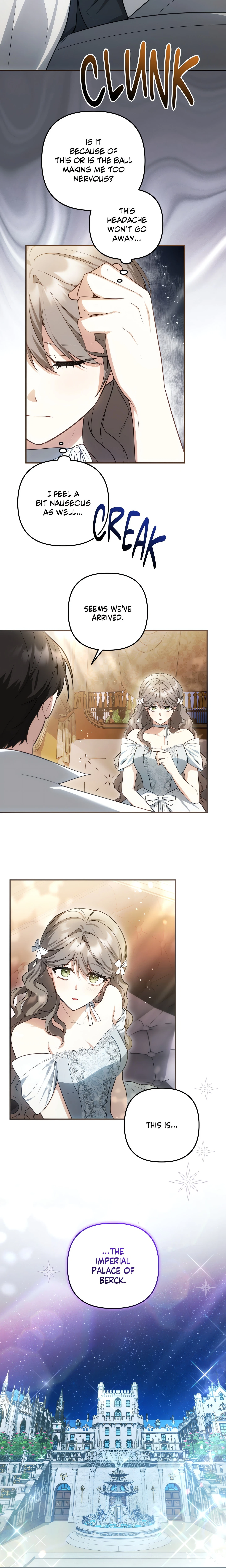 Chapter 35, page 17