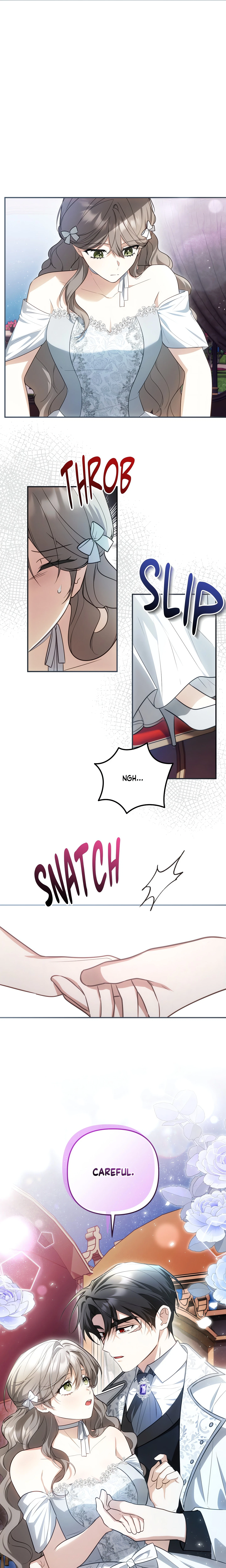 Chapter 35, page 18
