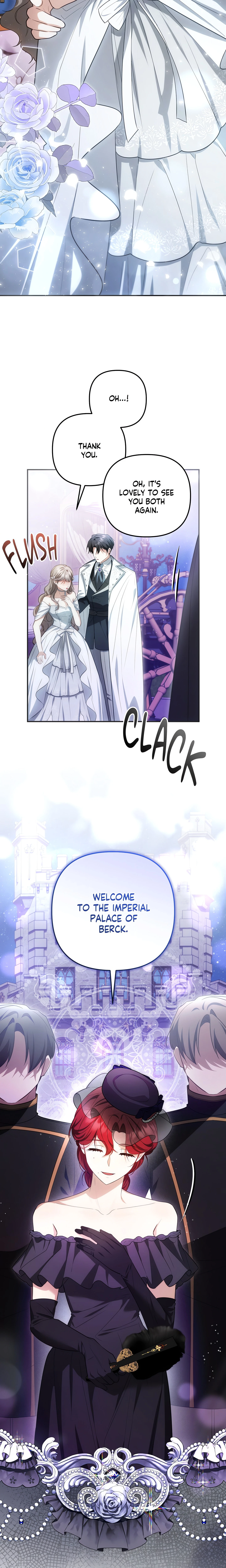 Chapter 35, page 19