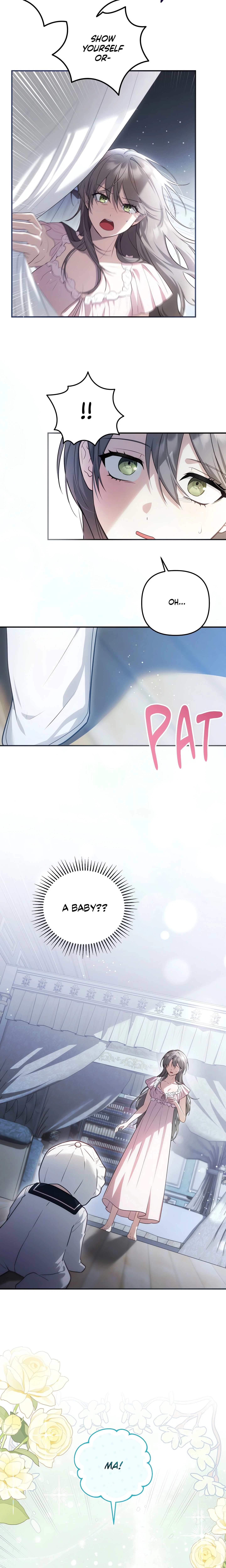 Chapter 35, page 2