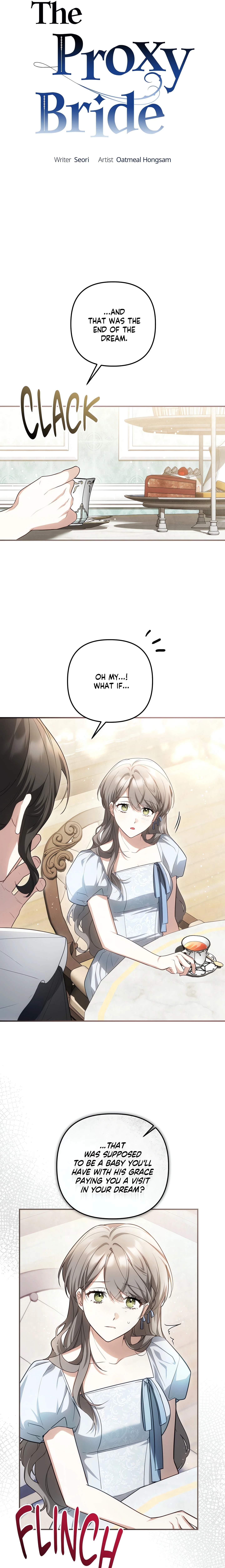 Chapter 35, page 5