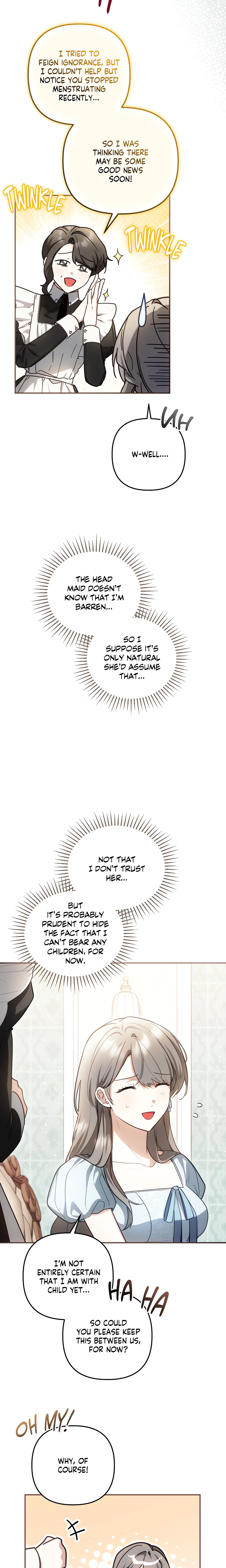 Chapter 35, page 6