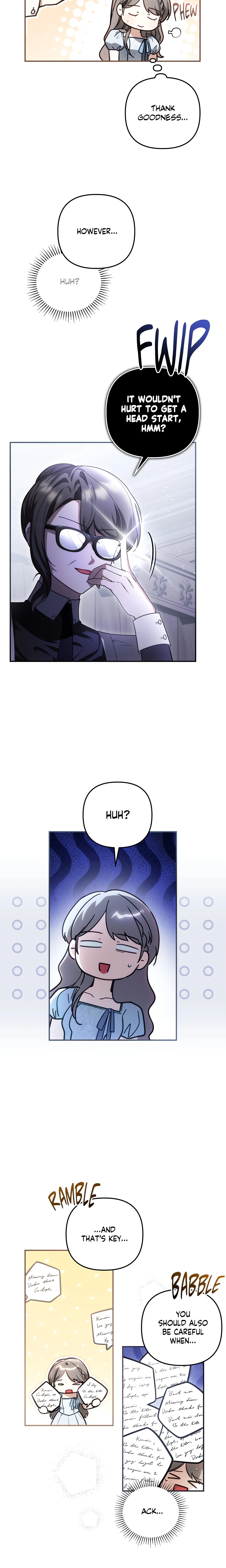 Chapter 35, page 7
