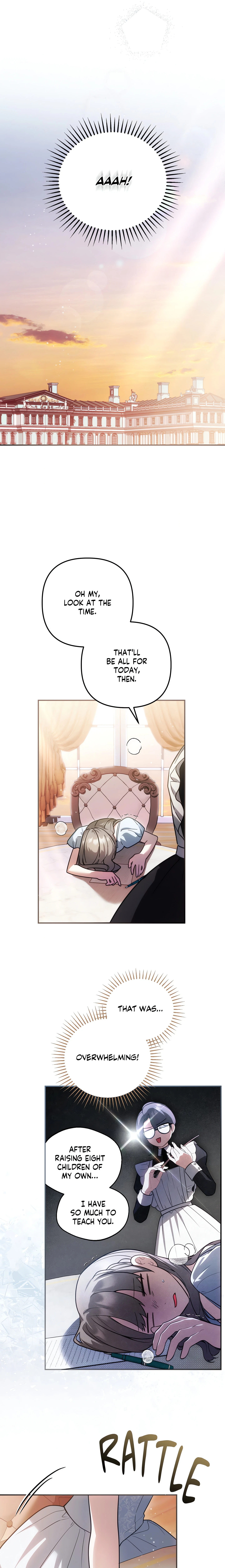 Chapter 35, page 8