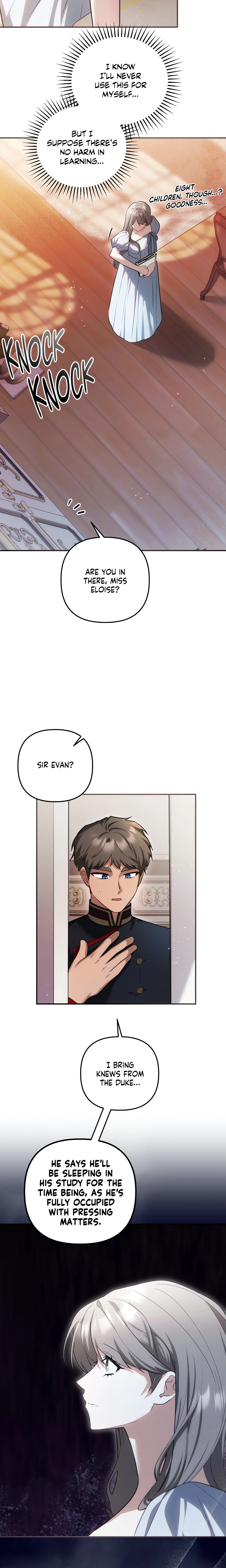 Chapter 35, page 9