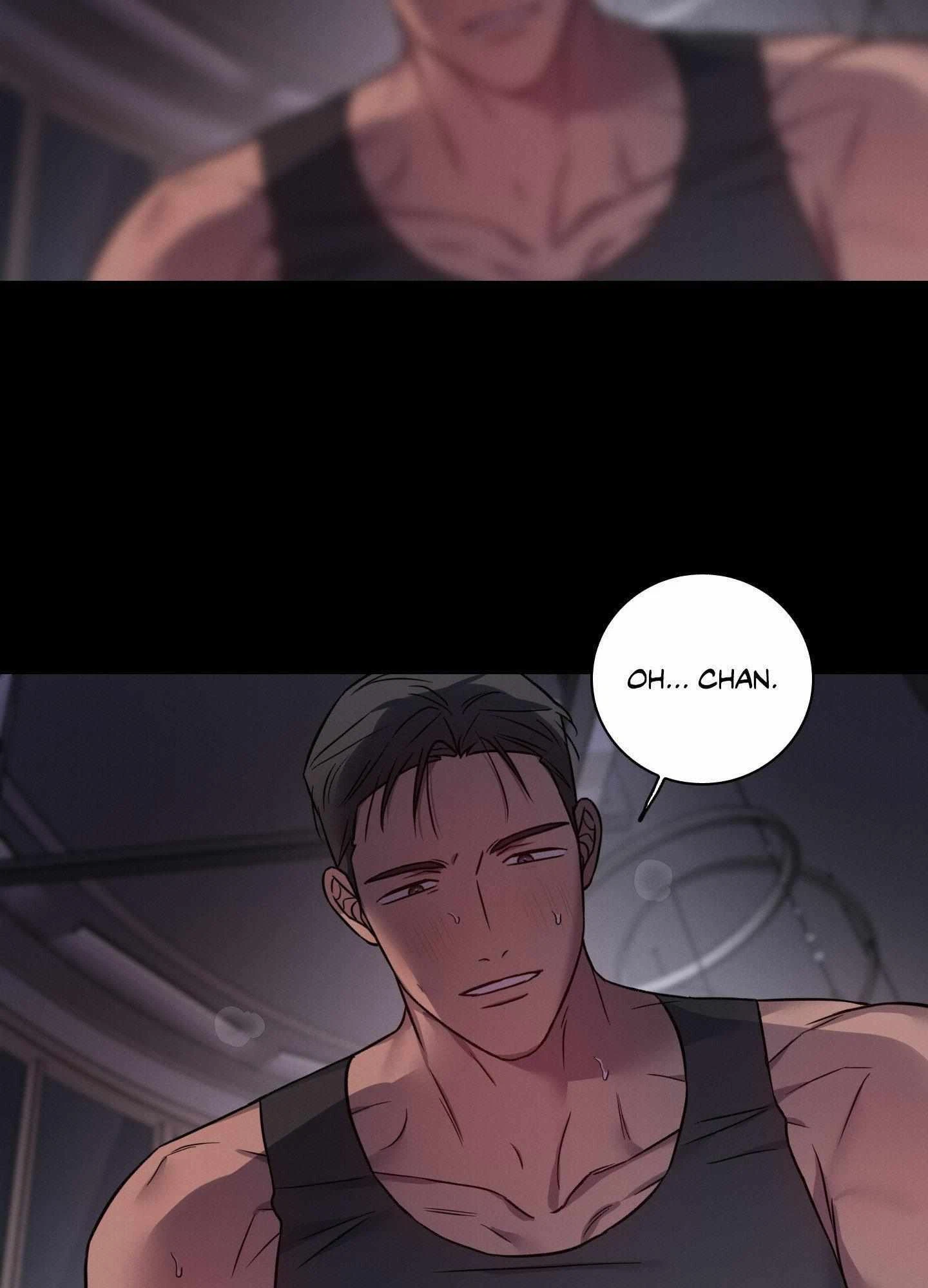 Chapter 25, page 10