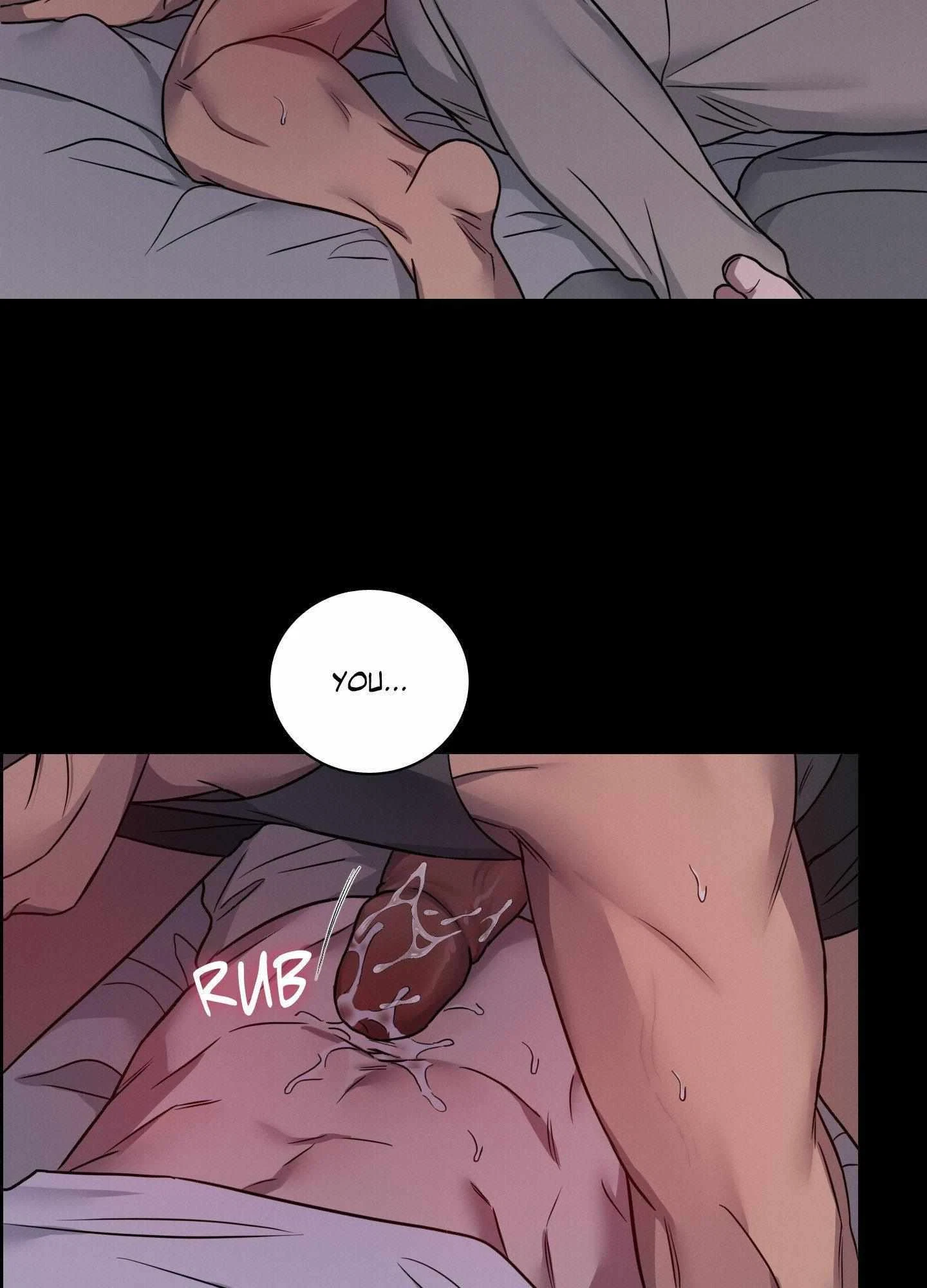 Chapter 25, page 12