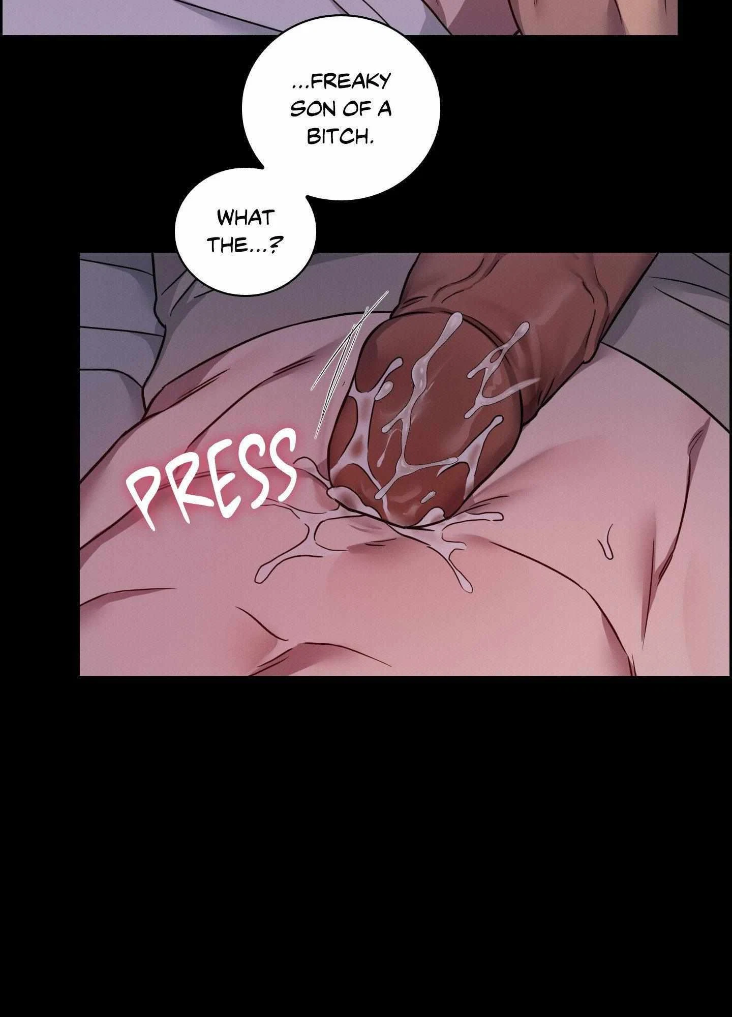 Chapter 25, page 13