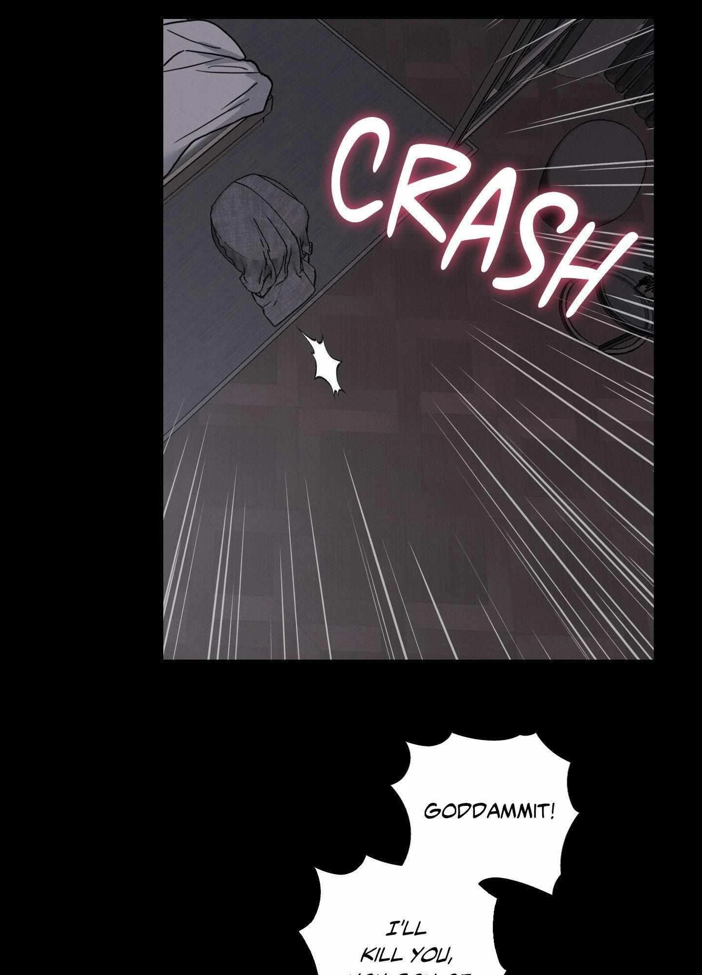 Chapter 25, page 14