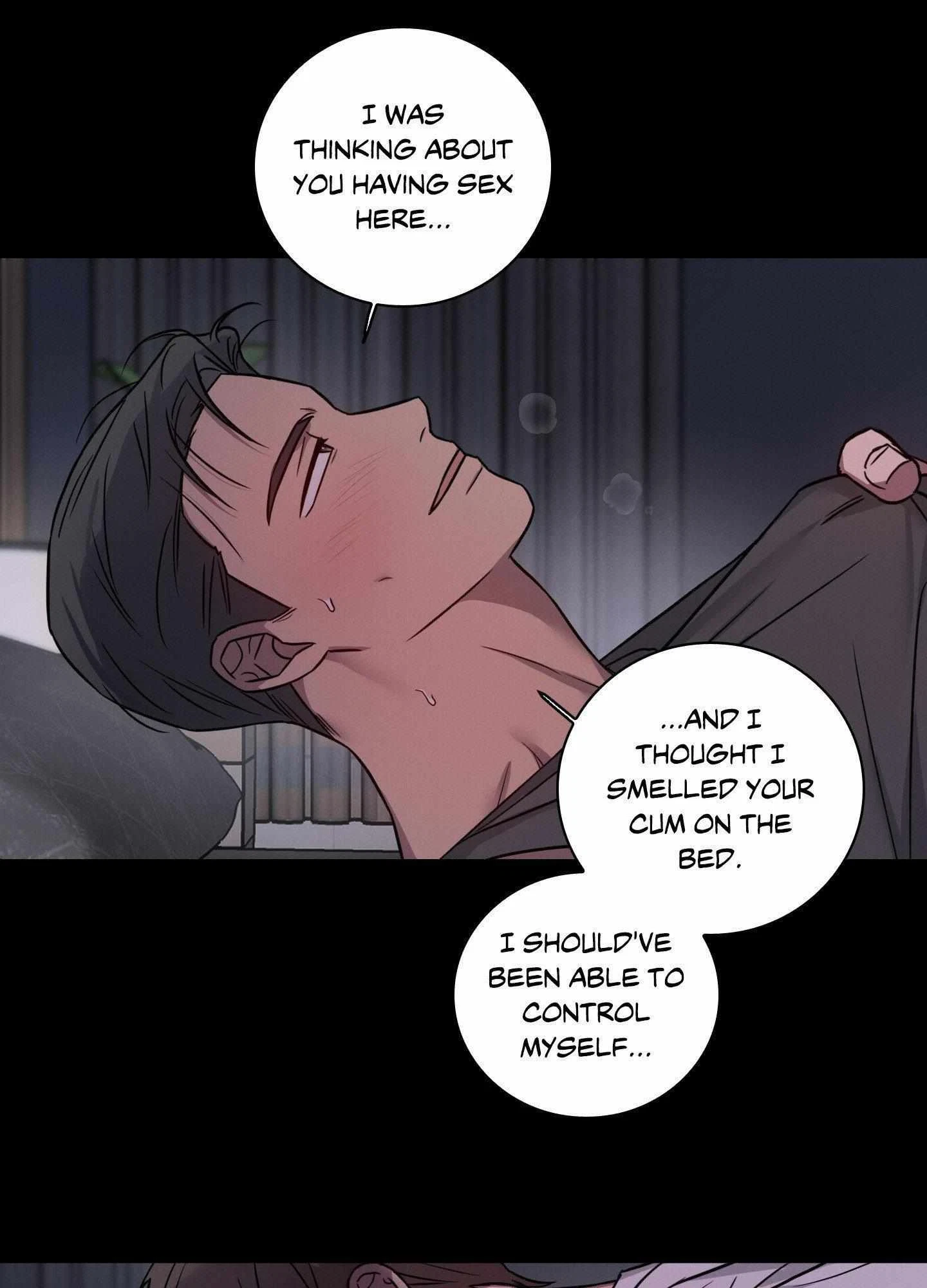Chapter 25, page 17