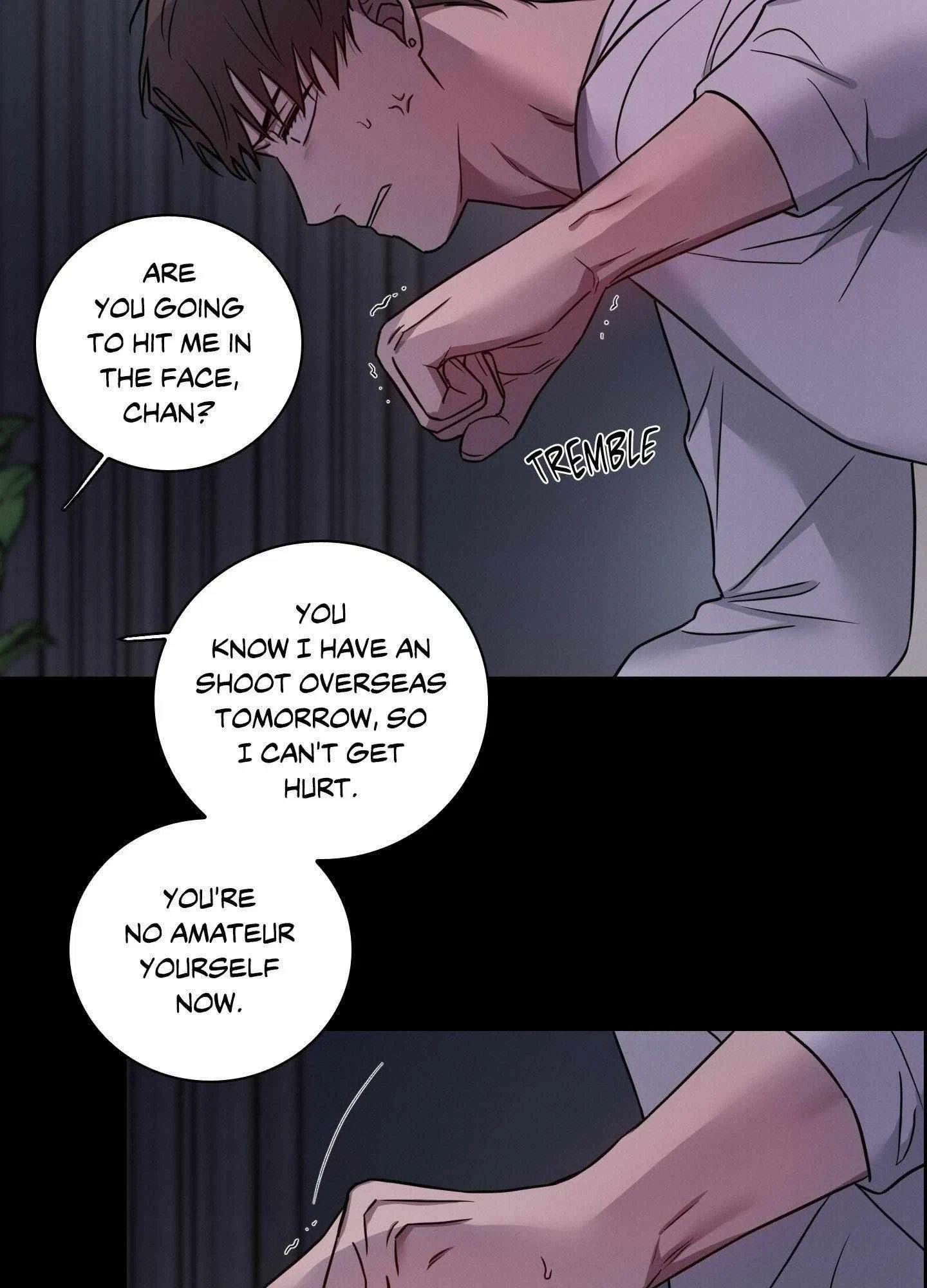Chapter 25, page 18