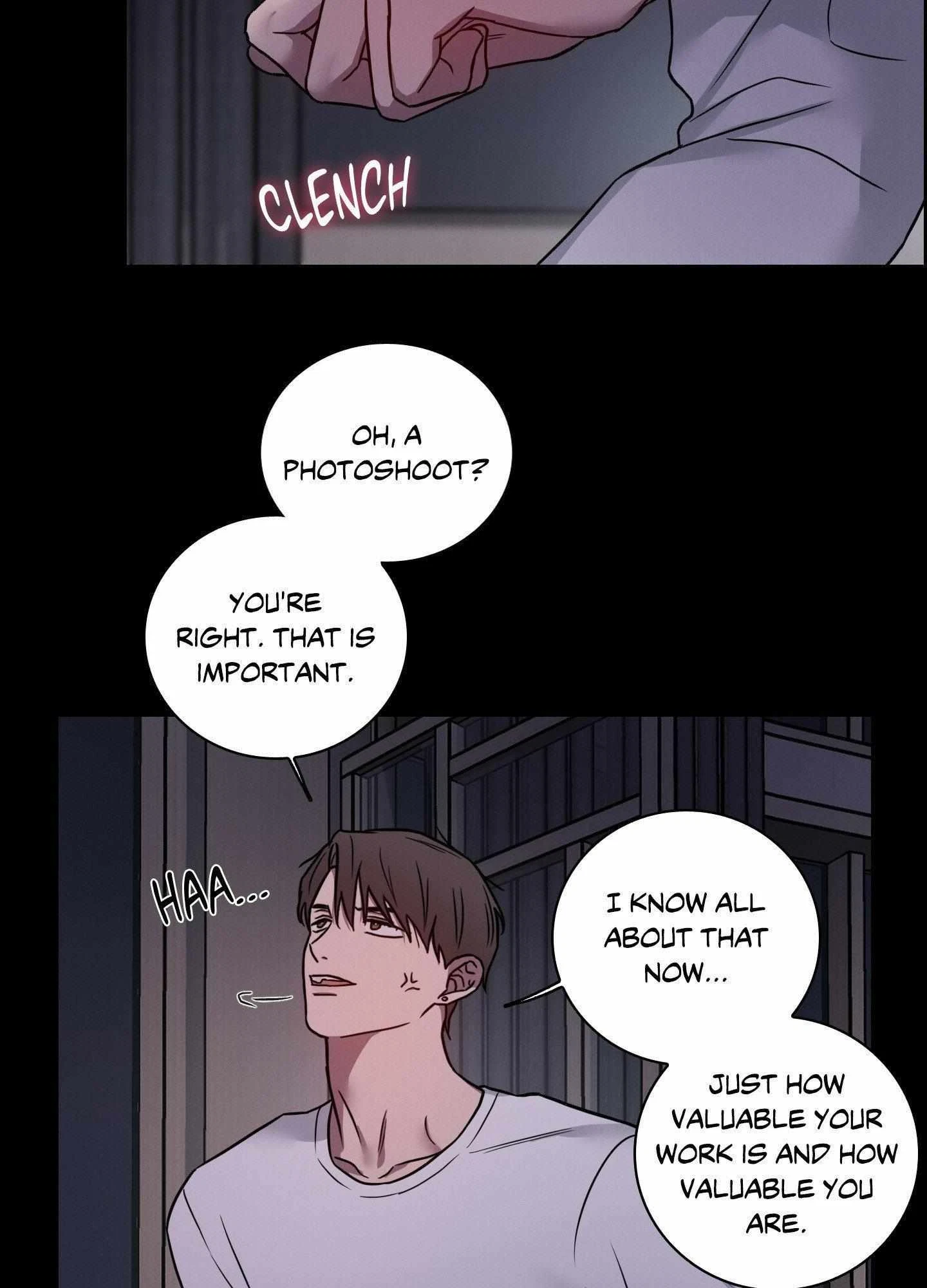Chapter 25, page 19