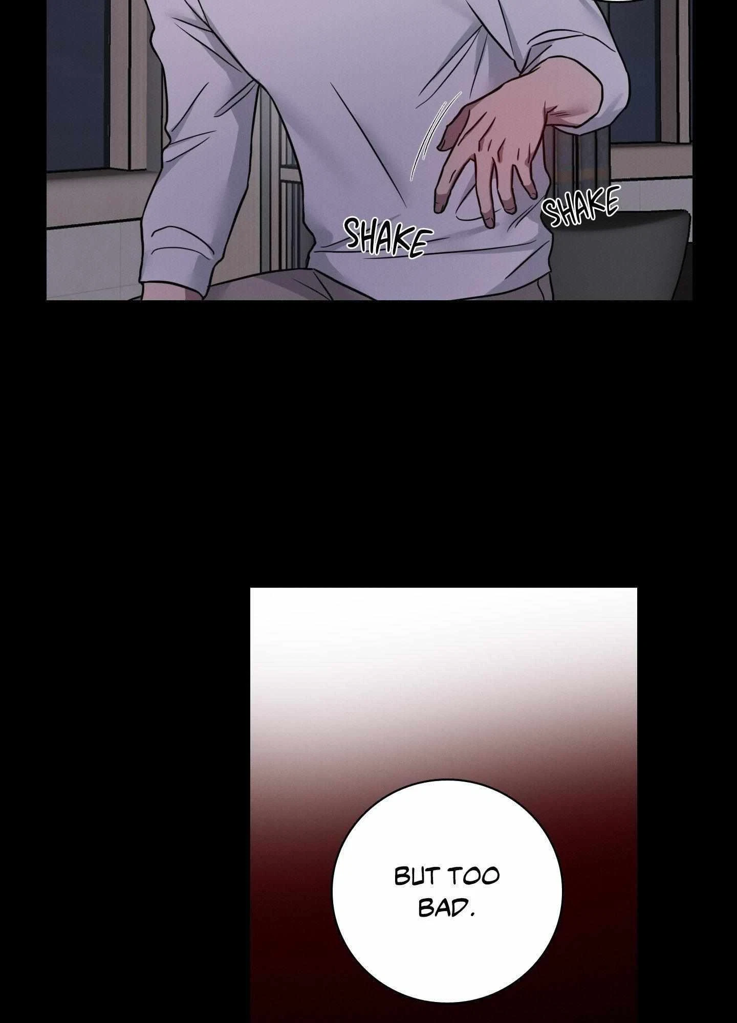 Chapter 25, page 20