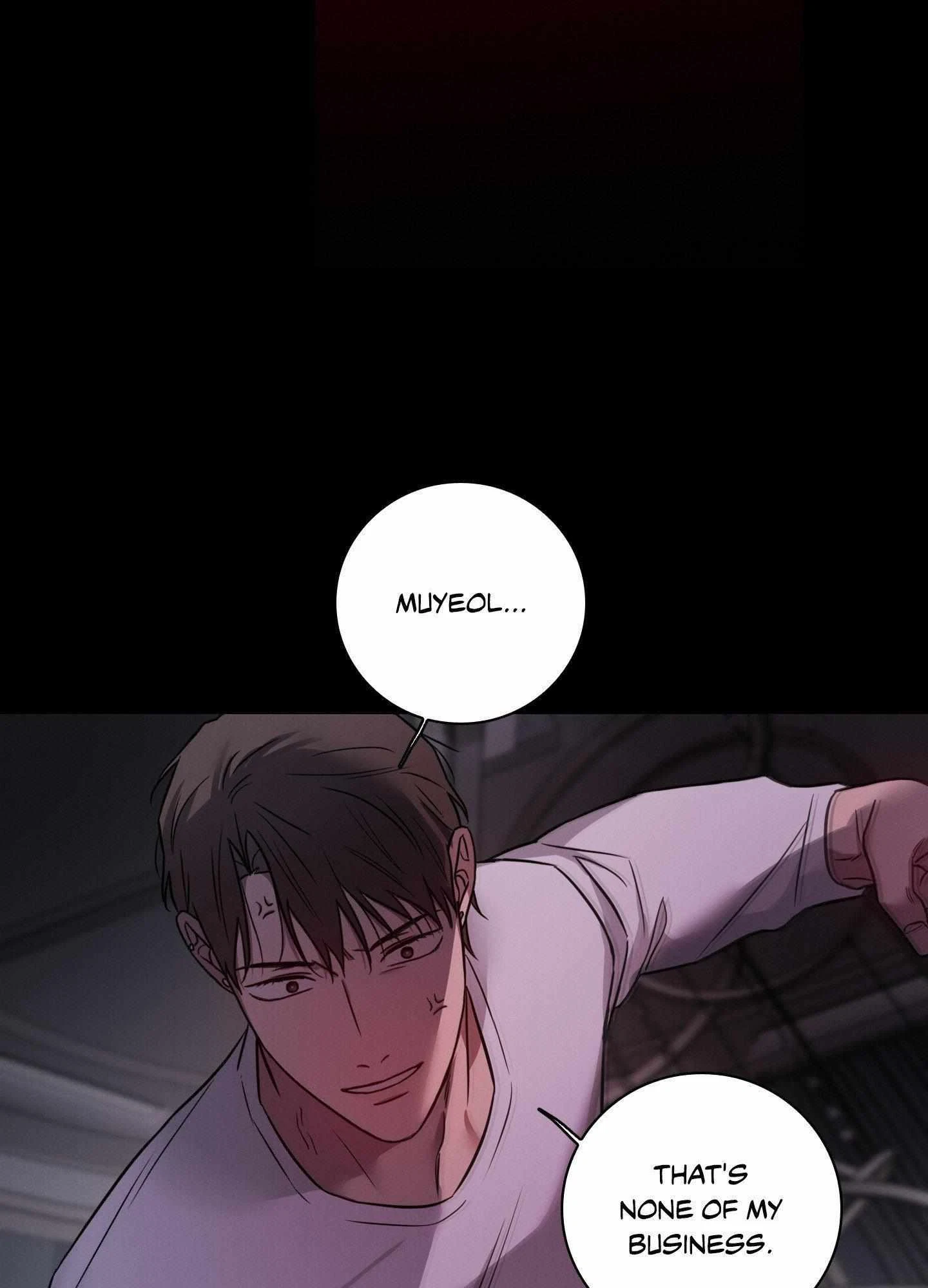 Chapter 25, page 21
