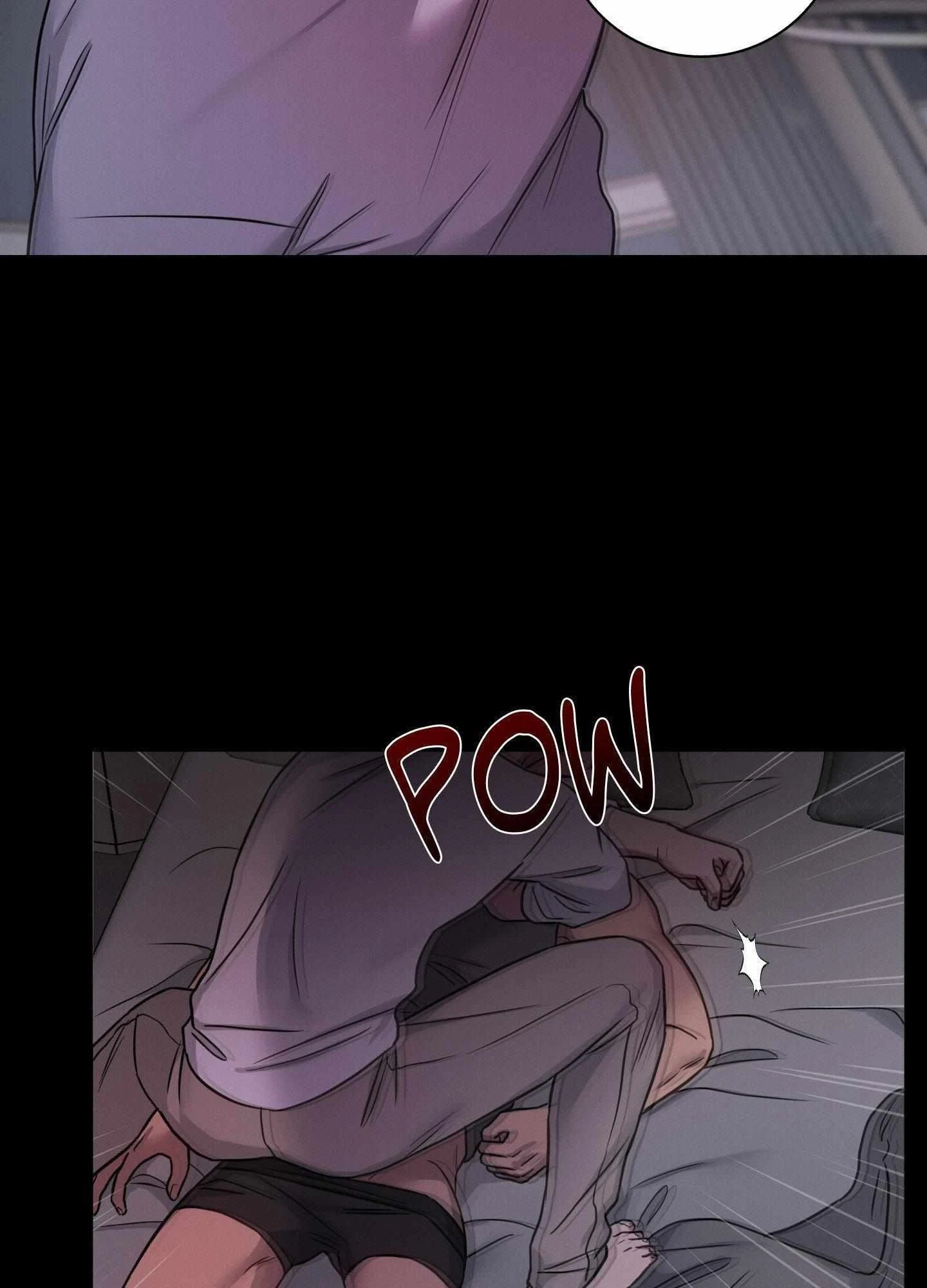 Chapter 25, page 22