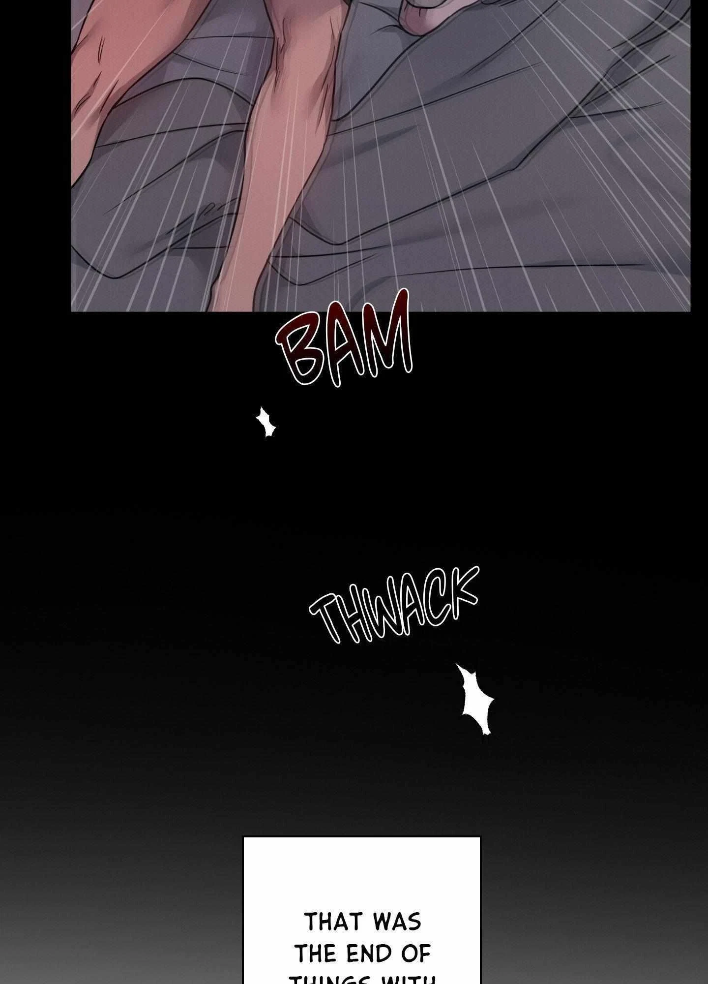 Chapter 25, page 23