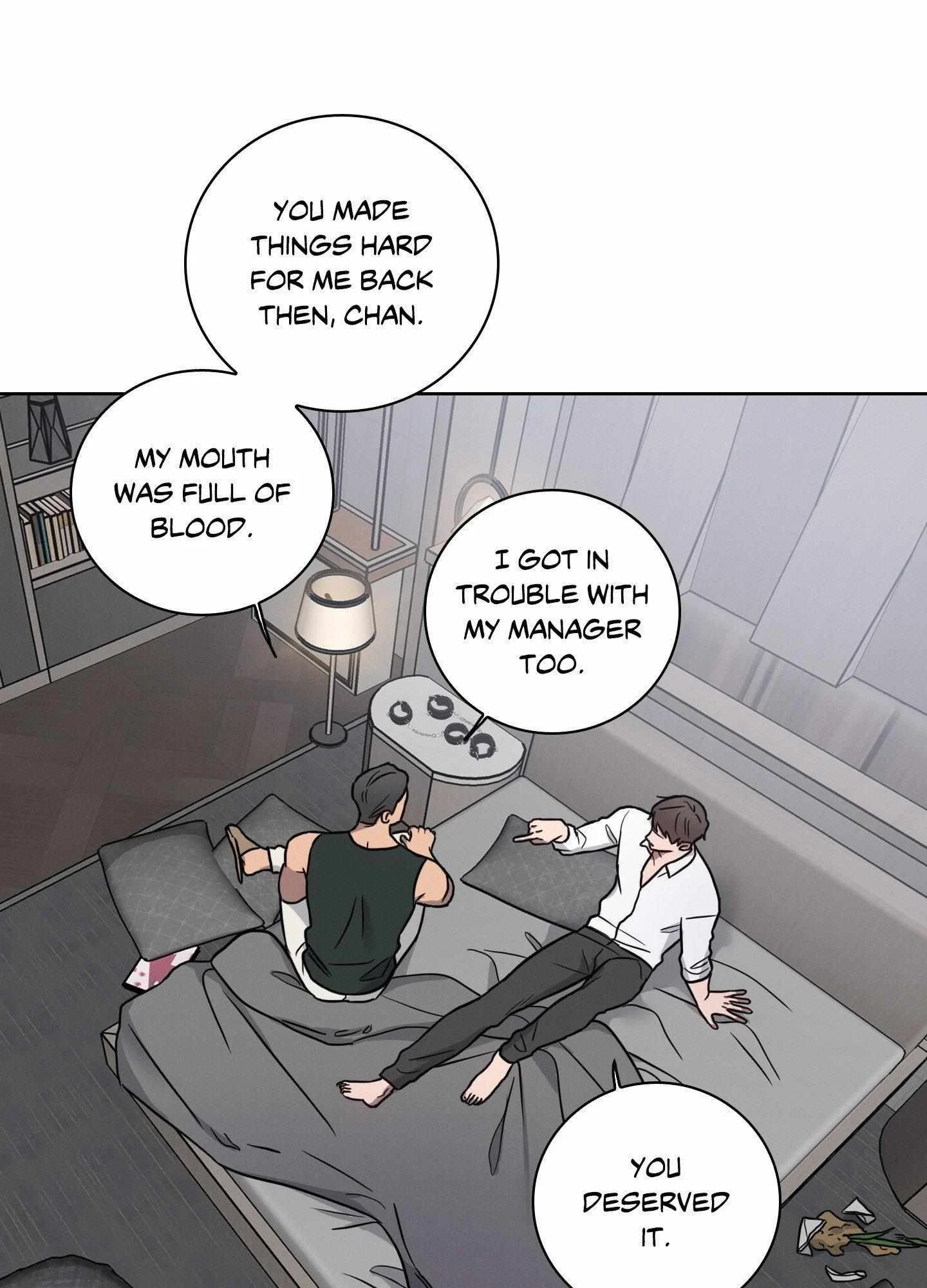 Chapter 25, page 26